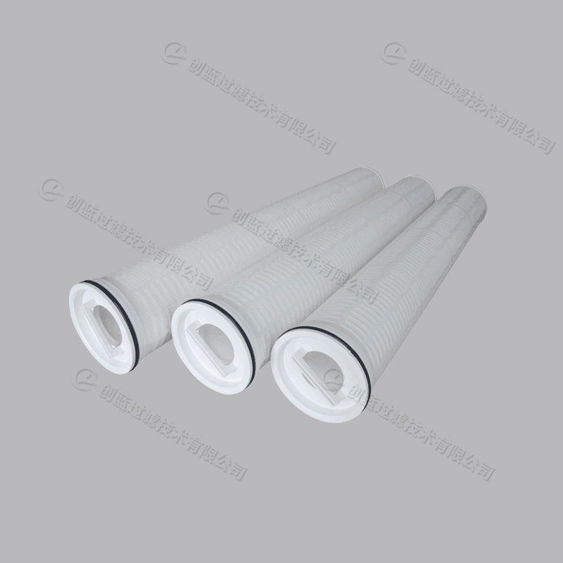 PALL頗爾 大流量水濾芯 替代HFU620UY050 定制