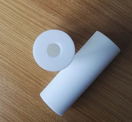 電廠用濾芯的種類(lèi)及用途(圖3)